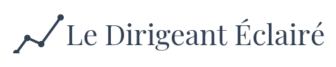 Le Dirigeant Éclairé